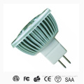 12V LED Lamp Cup-MR11Z (3W),Suitable for Jewelry Light